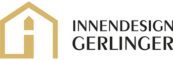 Innendesign Gerlinger Logo